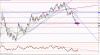 eur.gif