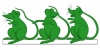 800px-Three_green_mice.png