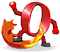 firefox-opera.png