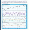 Anonimo1.gif