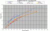 telebond4.GIF