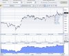 Fiat 22 min 8.26.jpg
