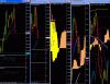 Anonimo.gif