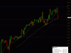 Anonimo.gif