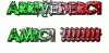 ARRIVEDERCI.gif