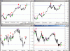 etf-220210.gif