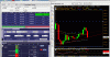 Anonimo.gif