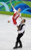 Nora Hoffmann and Maxim Zavozin Figure+Skating+Day+10+56SBm71mrUgl.jpg