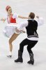 Nora Hoffmann and Maxim Zavozin Figure+Skating+Day+10+Mft5-YjDCV-l.jpg