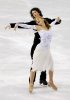 Nora Hoffmann_Olympics+Day+7+Figure+Skating+aGetxavaS6Tl.jpg
