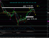 Anonimo.gif