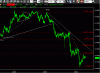 fib3min240210.GIF