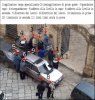 Lavoratori.jpg
