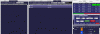 Anonimo.gif