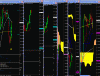 Anonimo.gif