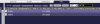 Anonimo.gif