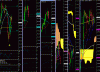 Anonimo1.gif
