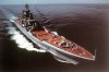 Kirov-class_battlecruiser.jpg