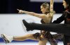 nathalie-pechalat-fabian-bourzat-2010-1-19-19-17-32.jpg