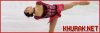 Mao-Asada.jpg
