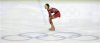 Mao Asada309007482.jpg