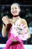 Mao_Asada_2008_World_Championships.jpg