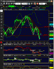 teoria bislacca.gif