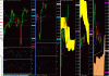 Anonimo.gif