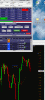Anonimo.gif