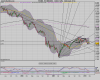 FTSE MIB INDEX.png