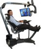 Ergonomic-Office-Personal-Workspace.jpg