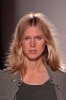 Iselin_Steiro balmainbeautyspringfash.jpg