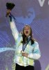 TinaMazel4323502.jpg