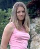 tinamaze.jpg