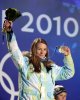 Tina_Maze_90dd68a3122b72bed0013df797f3899f-getty-oly-2010-ski-alpine-women-giant-slalom-medals.jpg