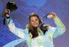 Tina Maze19817224111f791993ac8fd9daee4498-getty-oly-2010-ski-alpine-women-giant-slalom-medals.jpg