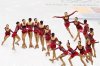 mao_Olympics-figure-skating-Asada_jpg_full_600.jpg