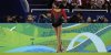 maoasadacapt_olyfs67402260629_vancouver_olympics_figure_skating_olyfs674.jpg