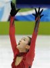 maoasadacapt_olyfs63702260600_vancouver_olympics_figure_skating_olyfs637.jpg