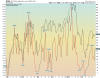 nyse.png