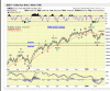 Anonimo1.gif