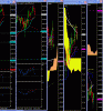 Anonimo.gif