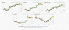 Anonimo2.gif
