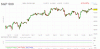 Anonimo5.gif