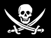 jolly-roger-skull-swords.png