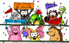 animated_gif_clipart_birthday_122.gif
