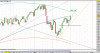 sp500_1.gif