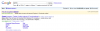 microsoftfudcontroopera.png