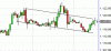 sp5.gif