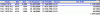 varie.gif